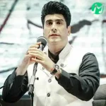 دانلود آهنگ نگاه سرد تو به عشقم بدجور زمینم زده ای وای