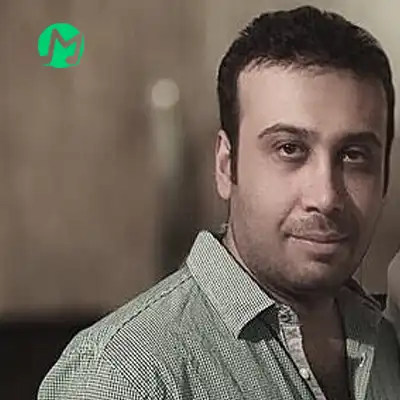 دانلود آهنگ مثل چشمه ها نبود مثل آسمون نبود دانلود آهنگ مثل چشمه ها نبود مثل آسمون نبود