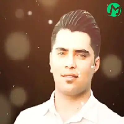 دانلود ریمیکس کبوتر دبیرستانی من جواد نکایی دانلود ریمیکس کبوتر دبیرستانی من جواد نکایی
