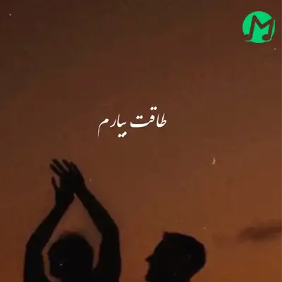 دانلود آهنگ دلم میخواد تا دووم بیارم گیتاری اینستاگرام