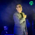دانلود آهنگ تو آه منی اشتباه منی کنسرت