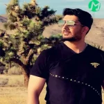دانلود آهنگ ما واسه ی هم مثل سم کشنده شدیم