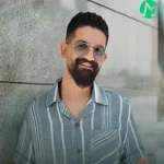 دانلود آهنگ من دست از تو بردارم محاله