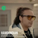 دانلود آهنگ هامون دیان قایق نجات