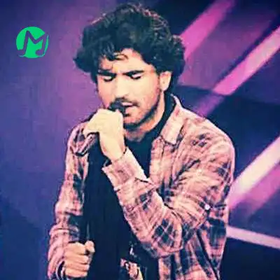 دانلود آهنگ بگو با تو چه کنم تا تو شوی هم درد من