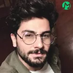 دانلود آهنگ ای یار ای یار ای یار قدیمی