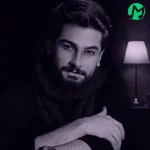 دانلود آهنگ ای جونم ای جونم ای نیمه ی پنهونم