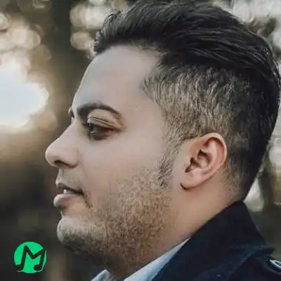 دانلود آهنگ یه جور دلم لک زد برات لیلی دلم پرزد برات