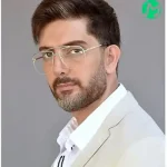 دانلود آهنگ تمومش کن تو ادامه نده ببین که چه کردی با حال بده
