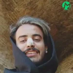 دانلود آهنگ کسی چه میدونه شاید این حال بدم تقصیر خودمه