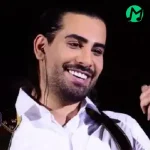 دانلود آهنگ ببین با همه فرق داری زیاد ندیدم مثلت انقده زیبا