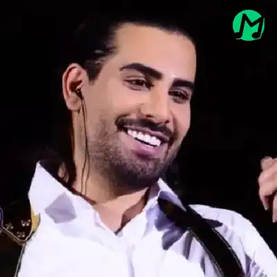 دانلود آهنگ ببین با همه فرق داری زیاد ندیدم مثلت انقده زیبا