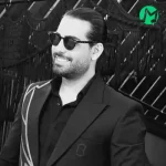 دانلود آهنگ تا میشینی پیش من سر رو سرم میذاری
