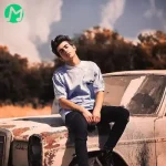 دانلود آهنگ تو ضربان قلب من شدی