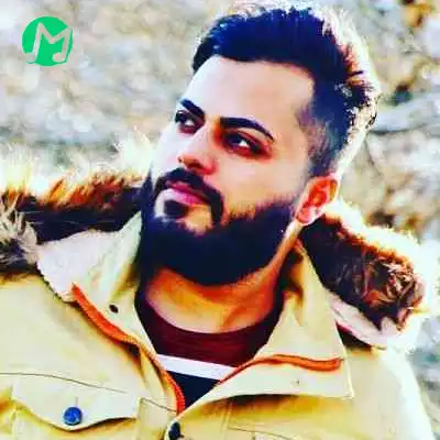 دانلود اهنگ خودم یه پا مجنون برات لیلی لیلی ریمیکس تند بیس دار