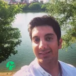 دانلود آهنگ اونی که دوست داشت قیدتو دیگه زده