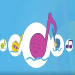 دانلود آهنگ کردی لاتی غمگین