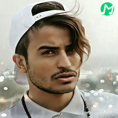 دانلود آهنگ کنار خودم بالو پرت دادم