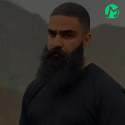 دانلود آهنگ تو دلت یه دریاست که همرنگ چشماته دانلود آهنگ تو دلت یه دریاست که همرنگ چشماته
