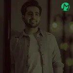 دانلود آهنگ عشق یعنی حتی وقتی باهام دشمنی عزیزی