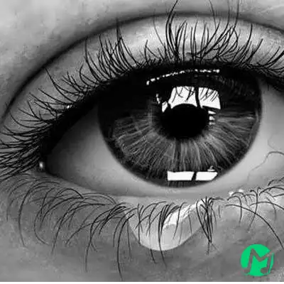 دانلود آهنگ سلامتی چشمات ۴۰ بار
