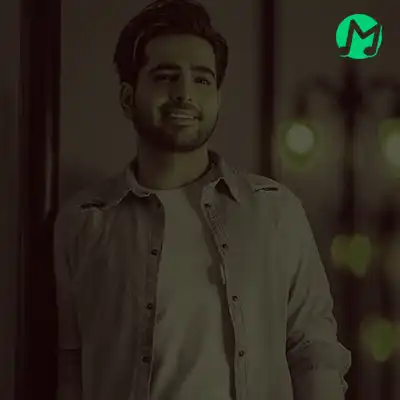 دانلود آهنگ عشق یعنی حتی وقتی باهام دشمنی عزیزی