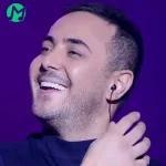 دانلود آهنگ باش تو کنارم خوب بشه حالم