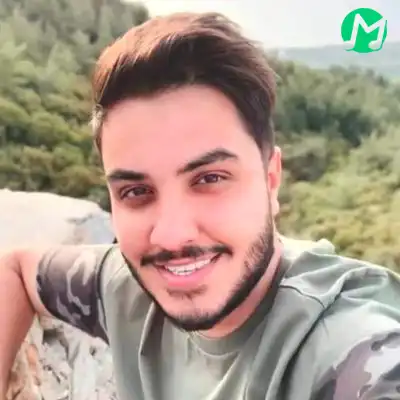 دانلود آهنگ دلم به بودنت خوشه فقط