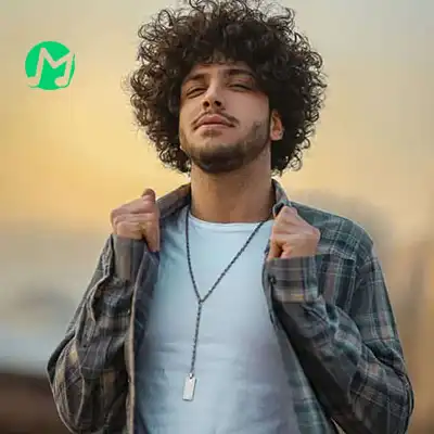 دانلود آهنگ دیشب کلی فکر کردم بهت گوشه گیرم مثل اسکلت