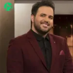 دانلود آهنگ توی گلدون دلم یه گل به عشقت میکارم