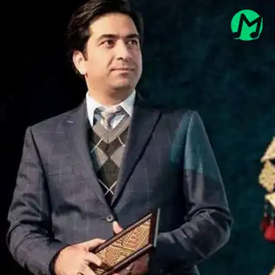دانلود آهنگ چه آوارگی ها که شد بر من آوار