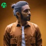 دانلود آهنگ عشق تو دریا بود دریا بود دریا بود