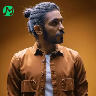 دانلود آهنگ عشق تو دریا بود دریا بود دریا بود