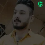 دانلود آهنگ لیلی قصه من با نصف شهر خاطره داشت