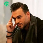 دانلود آهنگ هیج جا نمیرم پیشتم من خودم من خودم هر شب