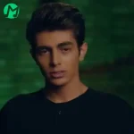 دانلود آهنگ میشه فقط تو مال من بشی