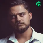 دانلود آهنگ عشق بیا صدا قلبمو ‌بشنوش