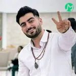دانلود اهنگ خواب رامین تجنگی ریمیکس تند بیس دار