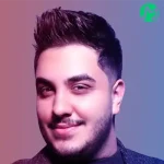 دانلود آهنگ چرا نمیشه دست کشید ازت