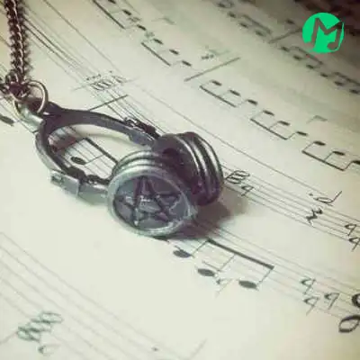 دانلود آهنگ عزیزم آرام باش تو اصلا عددی نیستی