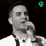 دانلود آهنگ شهر درندشت دلت نفرین شده دروازه هاش
