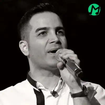 دانلود آهنگ شهر درندشت دلت نفرین شده دروازه هاش