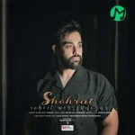دانلود آهنگ سهیل مهرزادگان شهرت