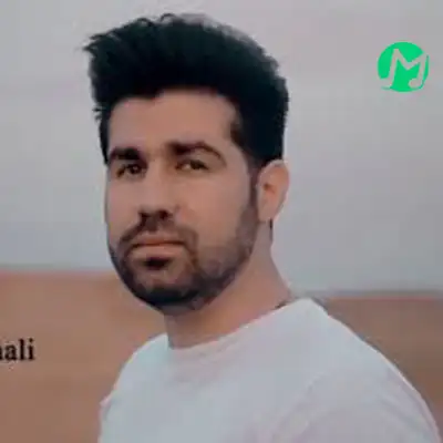 دانلود آهنگ خط و خط عشقت عذاب