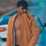 دانلود آهنگ بگو همش دارم خواب میبینم جنگ و دعوا میبینم