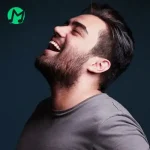 دانلود آهنگ علی منتظری یکی بود یکی نبود