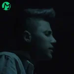 دانلود آهنگ بخندی من کلی واست ذوق کنم