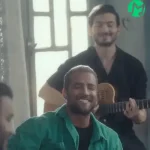 دانلود اهنگ میخوام این آهنگو من به تو تقدیم کنم