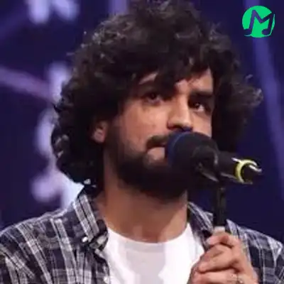 دانلود آهنگ عشق بی خانه خداحافظ اشک بی شانه خداحافظ
