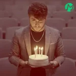 دانلود آهنگ هیشکی نبود ولی تو پام موندی
